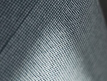 b69bb213 46f5 475f b703 949c9a9e85fe