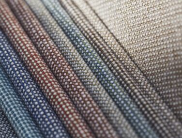 bf4e1ab7 ce1f 4dd5 9d62 a51332066c92