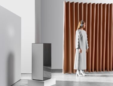 blush3241svenssonv242