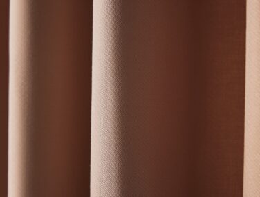 blush3241svenssonv244