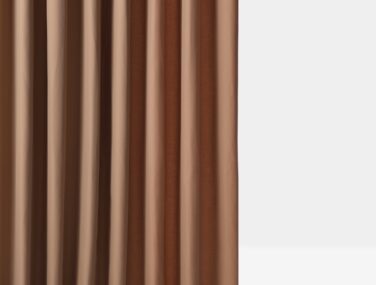 blush3241svenssonv245