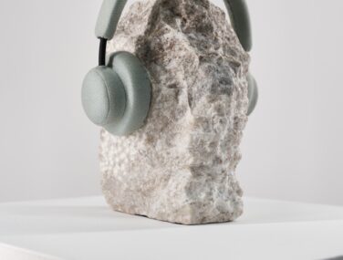 blush5431svenssonv241