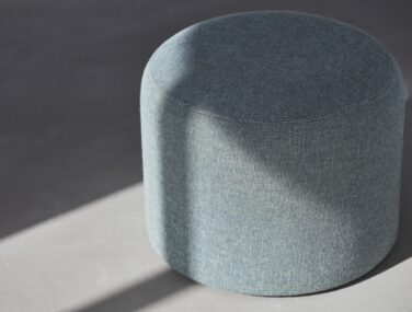 c1fa59fa 48ed 474b a1d4 903aada45c53