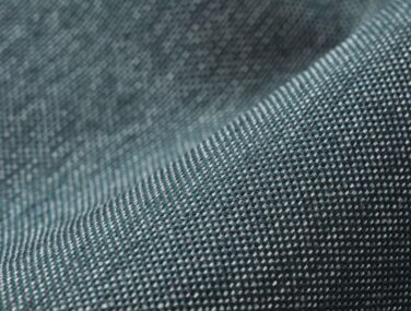 c61769cd cabc 495b a658 b26914138e67