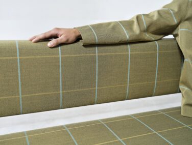 club3066svenssonv212jpg