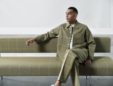 club3066svenssonv21jpg