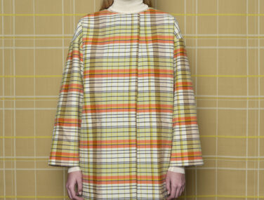 club6020svenssonv21jpg