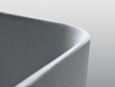 cody4522svenssonh222