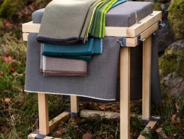 d73dc6d5 f05e 4b0f ad8f 13126d449358