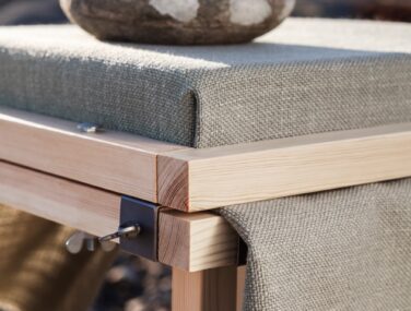 e2d61c6d 05ff 4375 9cf5 f8b535ddb56b