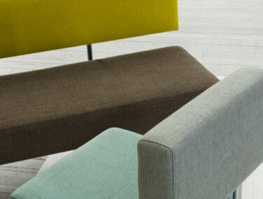 e95b4bd0 5fb7 41f2 aba3 b7626fc80f7c