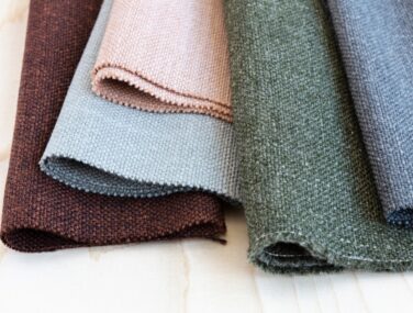 ea8a1fbe ae65 403c b128 498d2f8d76b6