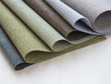 effcd224 3bcf 444f ac89 89d2205a6ade