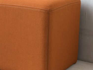 f5ea3dab 0cc0 4048 87f2 dab8a7a1c009