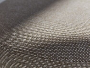 fc80e238 08a0 47cf 8506 b3964bb290eb