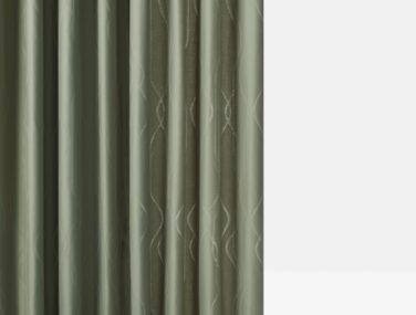 glory5831svenssonv241