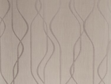 glory8330svenssonv241