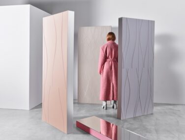 gloryprismsaintsvenssonv244