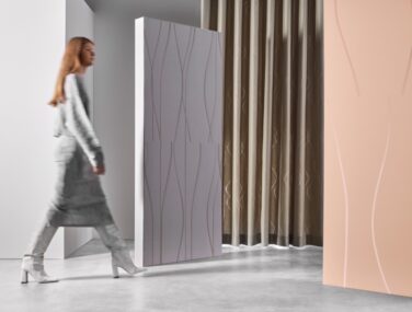 gloryprismsaintsvenssonv246