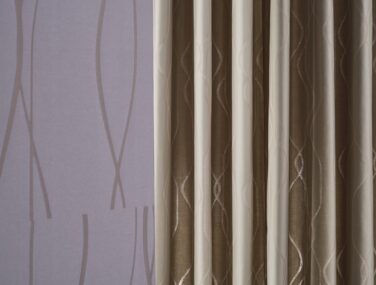 gloryprismsvenssonv241