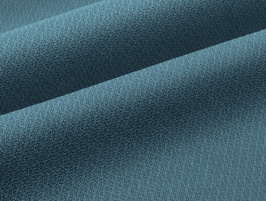 hello4534context1camera1collection56500