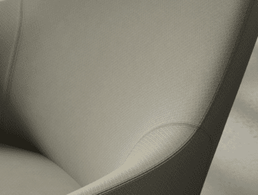 hello6530context1camera4collection56500