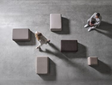 hellomingelsvenssonv21