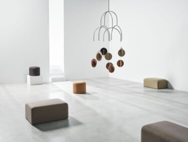 hellomingelsvenssonv211