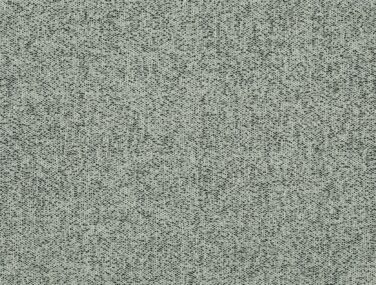 heritageblend2000lowjpg