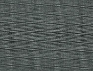 heritagebotany8600lowjpg