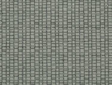 heritagedobby8600lowjpg