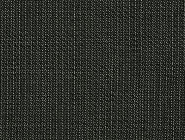 heritagekipper8800lowjpg