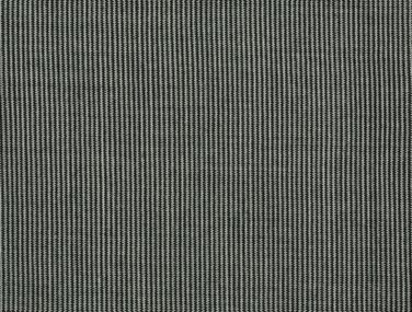 heritagemedio8600lowjpg