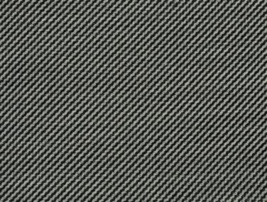 heritagepelo8600lowjpg