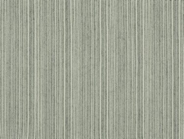 heritagestich2000lowjpg