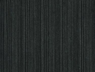 heritagestich8900lowjpg