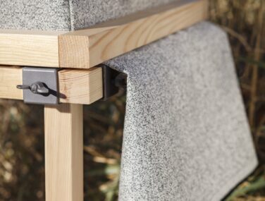 heritagesvenssonv190835jpg