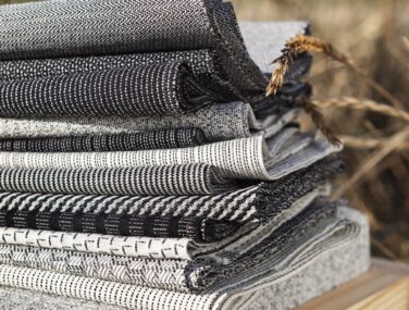 heritagesvenssonv190842jpg