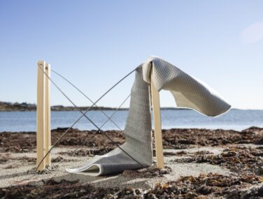 heritagesvenssonv190877jpg