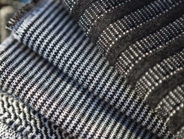 heritagesvenssonv190972jpg