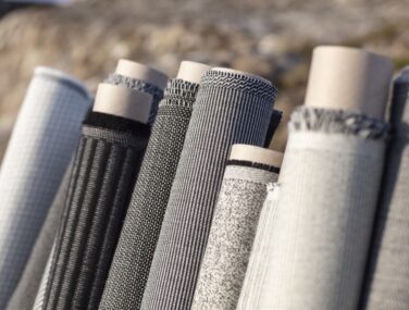 heritagesvenssonv191185jpg