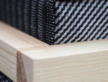 heritagesvenssonv192435jpg