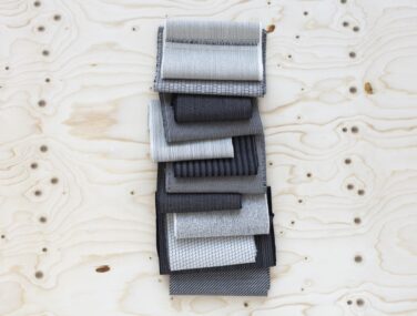 heritagesvenssonv199305jpg