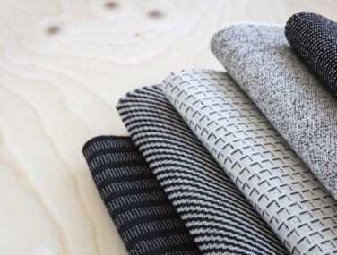 heritagesvenssonv199393jpg