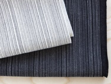 heritagesvenssonv199402jpg