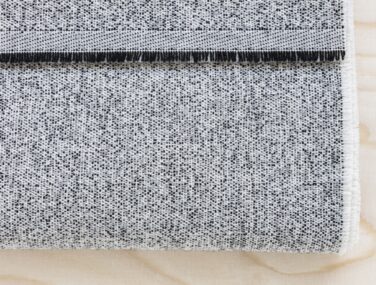 heritagesvenssonv199409jpg