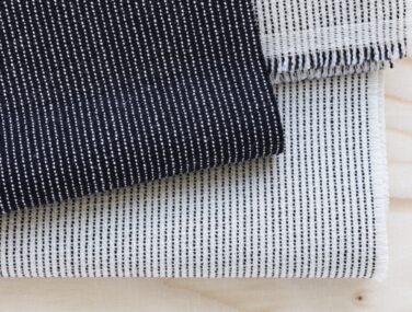 heritagesvenssonv199421jpg