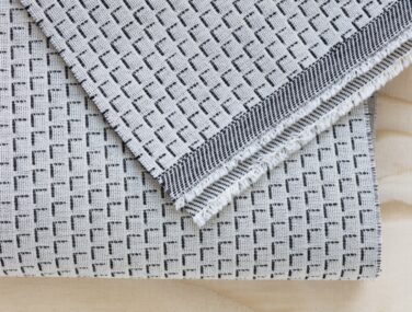 heritagesvenssonv199423jpg