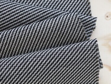 heritagesvenssonv199437jpg