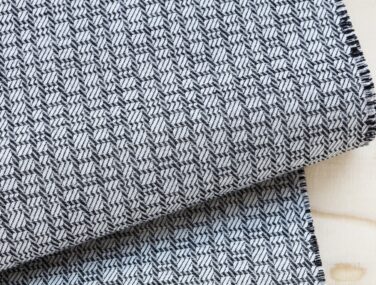 heritagesvenssonv199442jpg